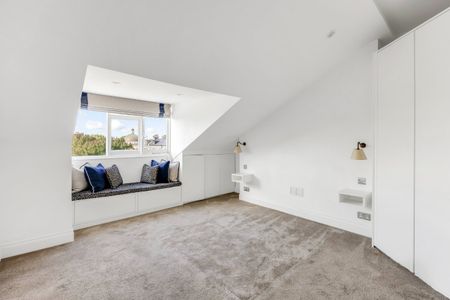 Warrington Crescent, London, , W9 1EH - Photo 3