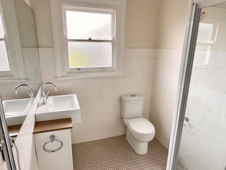 EAST TAMWORTH - House for Lease - Photo 2