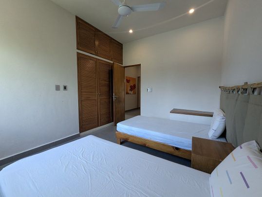 Unidad Privada - Casa Dojolu - Photo 1