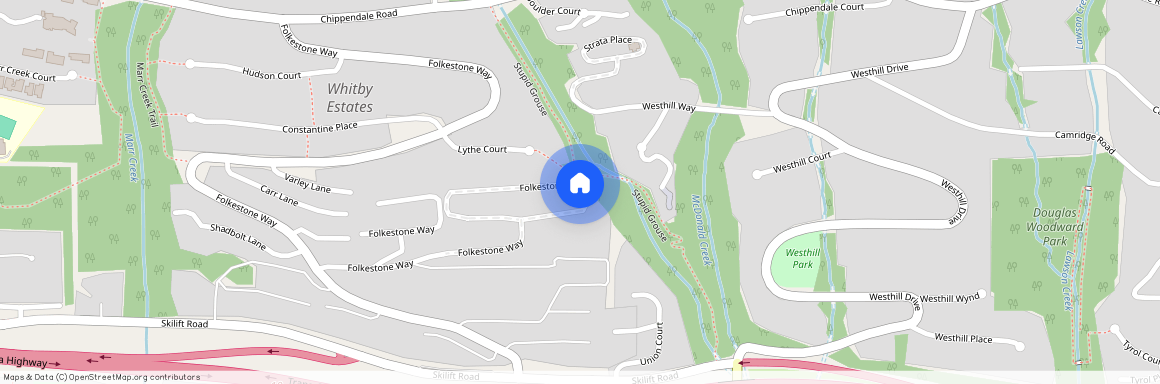 2341 Folkestone Way, West Vancouver, BC V7S 3C9, Canada