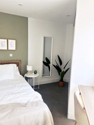 Calle de Canillas, Madrid, Community of Madrid 28002 - Photo 3