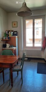 Einzelzimmer - Photo 4