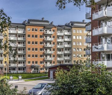 Söderleden 39E - Photo 1