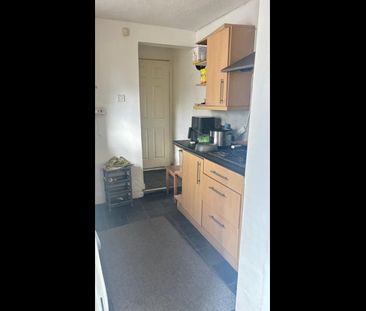 4 Bed Terraced House, William Street, CH44 - Photo 6