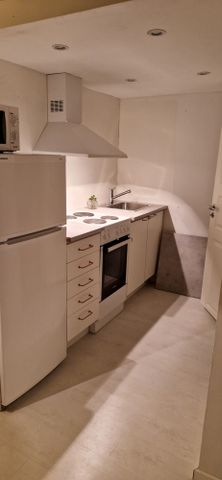 Väländarundan, Tungelsta - Foto 2