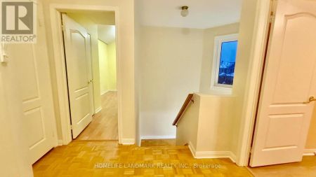 25 GROVER HILL AVENUE - Photo 4