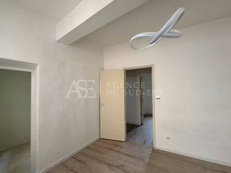 Location Appartement - Photo 5