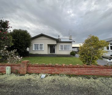 121 Heretaunga Street, Palmerston North, Palmerston North - Photo 6