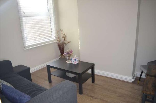 Sorrento Road, Sutton, SM1 - Photo 1