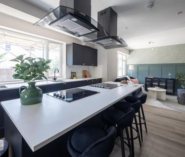 1 bedroom house to rent - Photo 5