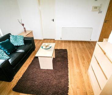 250 VINERY ROAD Leeds - LS4 2LA - Photo 2