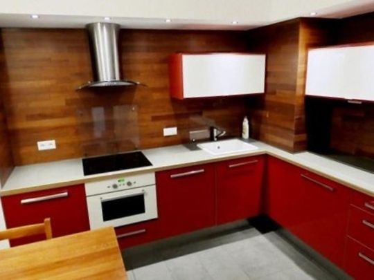 Warszawa, Bemowo, Dywizjonu 303 - Photo 1