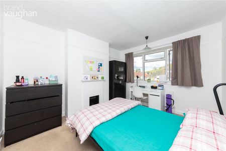 5 bedroom semi-detached house to rent - Photo 3