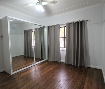 2 Bedroom Home with Sunroom, In A Great Position - Photo 3
