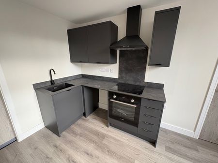 East Street - Photo 4