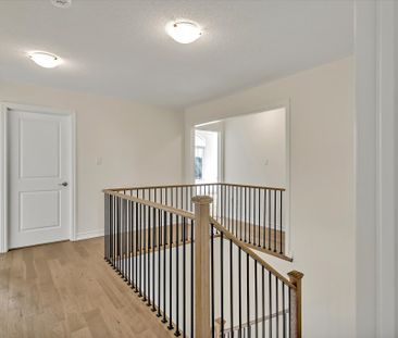 For Lease - 28 Autumn Frost Road, Otonabee-South Monaghan, Ontario - Photo 3