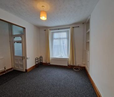Catherine Street, SA1 4JT, Swansea - Photo 3
