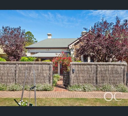 17 Olive Road, Stepney, SA 5069 - Photo 2