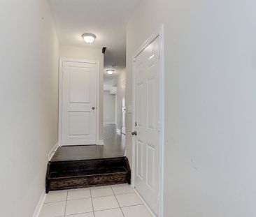 For Lease - 67 Padbury Trail, Brampton, Ontario - Photo 6