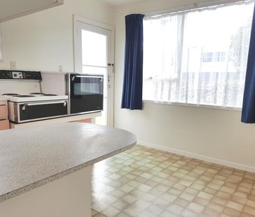 Great location in St Albans - Photo 3