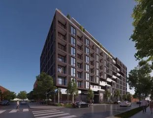 Appartement · 62 m² · Outremont - Photo 1