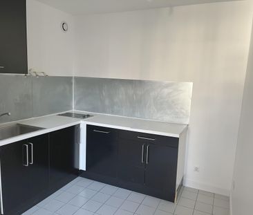 Location / Studio - Photo 1