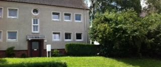 Zechenstraße 139, 44149 Dortmund - Foto 1