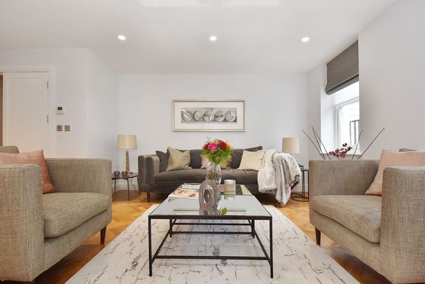 The Royal Arcade - Photo 1