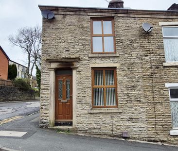 3 bedroom house to rent - Photo 6