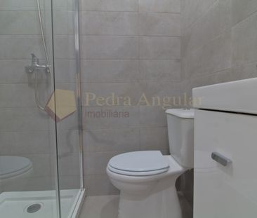 Apartamento T3 em Setúbal - Photo 4