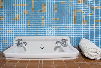 O Rosal, Galicia 36760