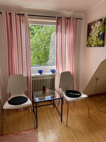 Falckens väg, Halmstad - Foto 3