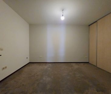 Nieuwenhuysstraat 36 - Photo 6