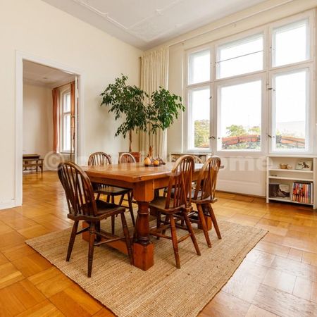 Feeling home - Photo 4