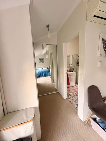 Waverton - Photo 4