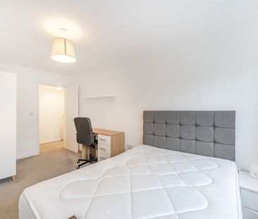 Shinfield Road, Reading, RG2 8EY - Photo 5