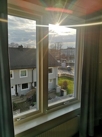Godhemsgatan, Kungsbacka - Photo 2