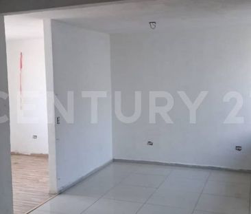 CASA EN RENTA EN PRIVADAS DE SANTA ROSA, APODACA, N.L. - Photo 4