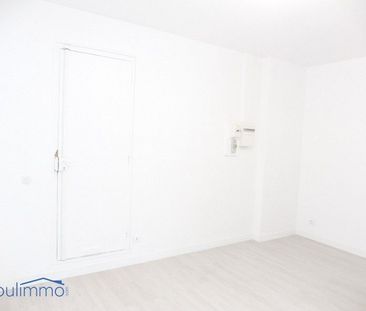 Location Appartement 1 pièce 19m² LE PERREUX SUR MARNE 94170 - Photo 1