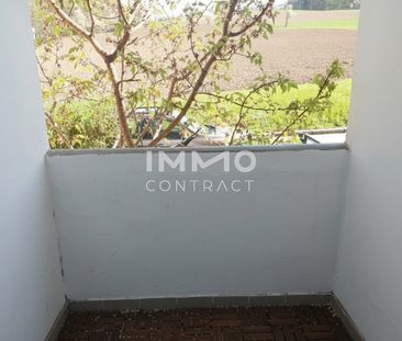 Große 4-Zi-EG-Wohnung mit Garten in Steyr – Miete 993,85 € – viel P... - Foto 3