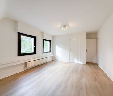 LOCATION VILLA 4 CH Knokke-Zoute - Villa jumelée près de la Place O... - Photo 5