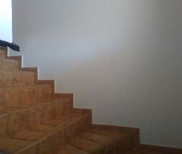 Studio/Γκαρσονιέρα για ενοικίαση - Διακοπτό, - Photo 4