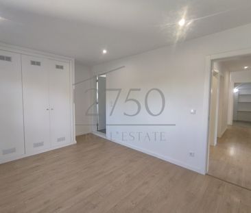 Apartamento T2 em Lisboa - Photo 5