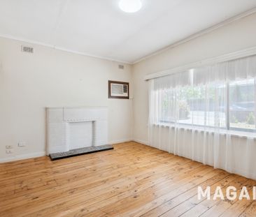 152 Morphett Rd, Glengowrie SA 5044 - House For Rent | Domain - Photo 1