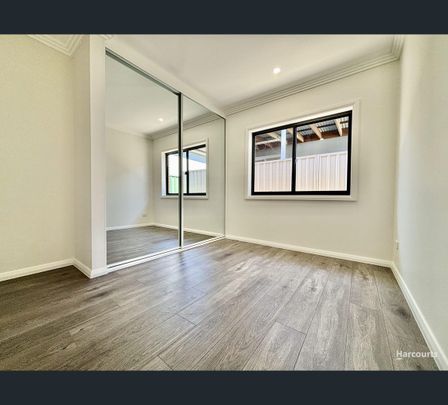 39A Hoddle Avenue, Bradbury, NSW 2560 - Photo 1