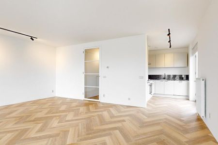 Appartement te huur: Molenkade 20-R37 3645 AX Vinkeveen - Foto 3