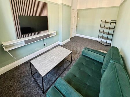 Exeter Road, Selly Oak - Photo 2