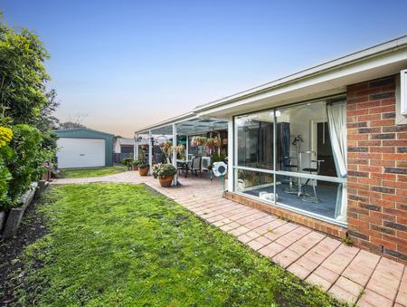 23 Rees Road, Sunbury VIC, Belconnen - Photo 3