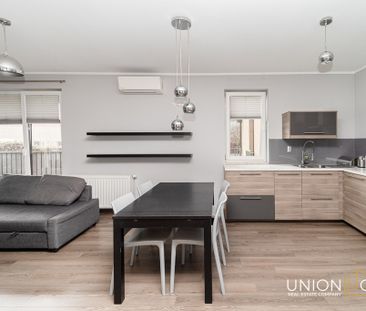 Kraków, Przewóz, Przewóz - Фото 2