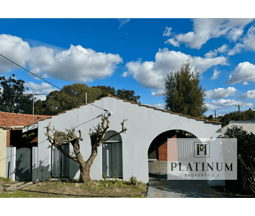 17 Jonquil Street, Eglinton, WA 6034 - Photo 4